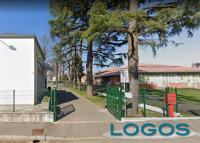 Magnago - Parco Lambruschini (Foto internet)