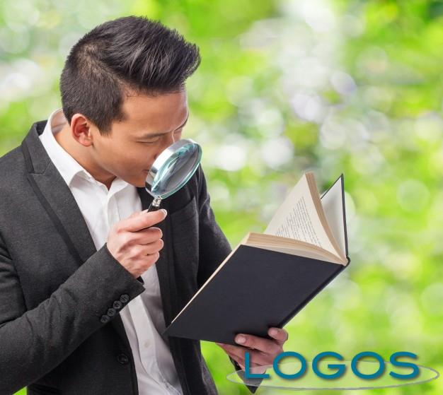 Territorio - Cosa si può fare e cosa no? (Foto internet)