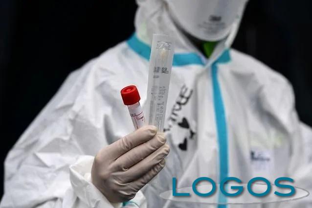 Salute - Emergenza Coronavirus (Foto internet)