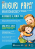 Turbigo / Eventi / Scuole - "Tanti auguri papà" 