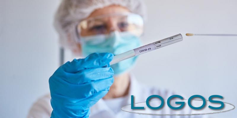 Salute - Emergenza Coronavirus (Foto internet)