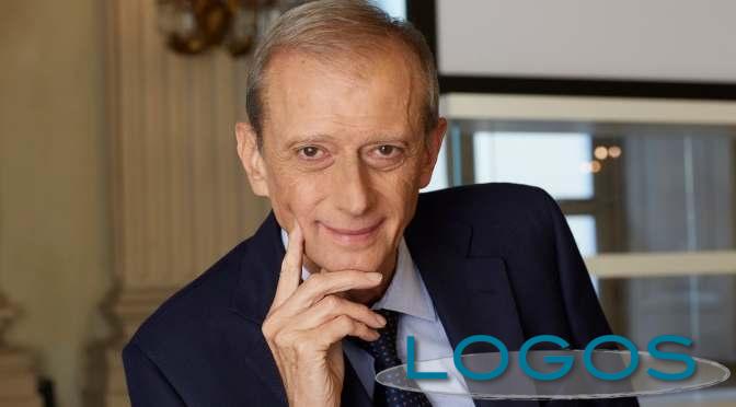 Politica / Attualità - Piero Fassino (Foto internet) Politica / Attualità - Piero Fassino (Foto internet)