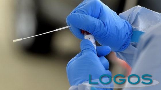 Salute - Emergenza Coronavirus (Foto internet) 