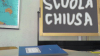 Scuole - Scuole chiuse (Foto internet)