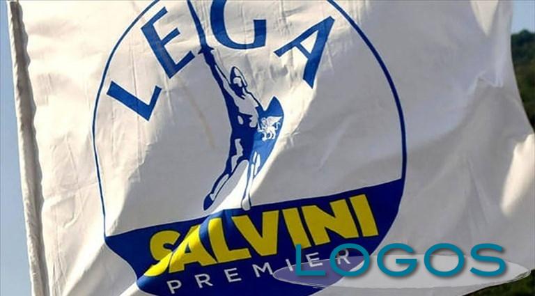 Politica - Lega Salvini Premier (Foto internet)