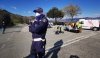 Territorio - Polizia locale (Foto internet)