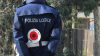 Territorio - Polizia locale (Foto internet)