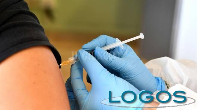 Salute - Vaccinazioni Covid (Foto internet) Salute - Vaccinazioni Covid (Foto internet)