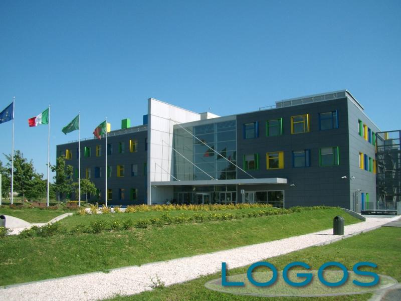 Attualità - Parco Tecnologico Padano (Foto internet) Attualità - Parco Tecnologico Padano (Foto internet)