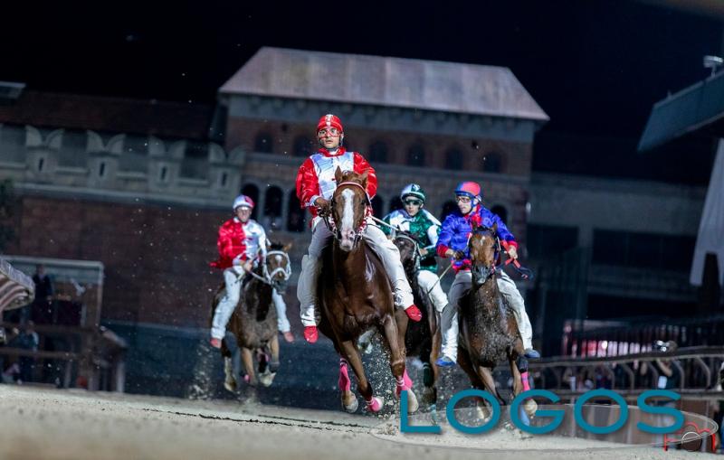 Legnano - Palio (Foto internet)