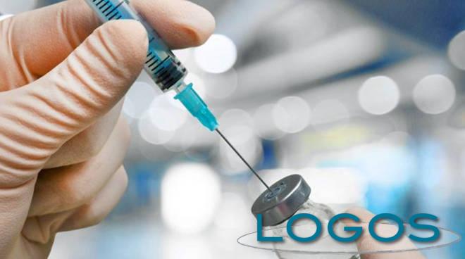 Salute - Vaccinazioni (Foto internet) Salute - Vaccinazioni (Foto internet)