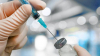 Salute - Vaccinazioni (Foto internet)