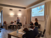 Scuole - 'Torneo Debate: che Impresa!'
