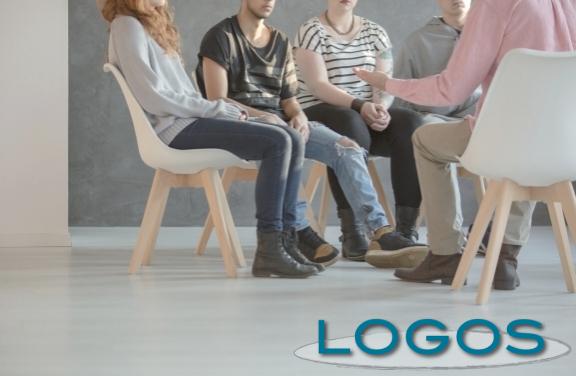 Varese / Sociale - Centro Gulliver 