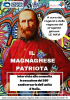 Magnago - 'Il magnaghese patriota' 