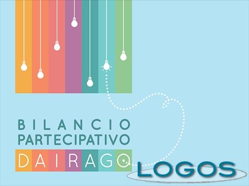 Dairago - Bilancio partecipativo (Foto internet)