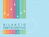 Dairago - Bilancio partecipativo (Foto internet)