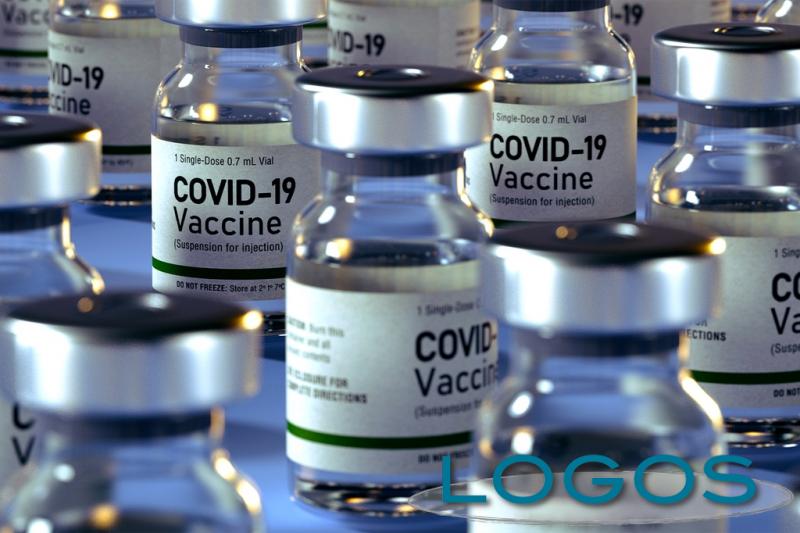Salute - Vaccini Covid (Foto internet)
