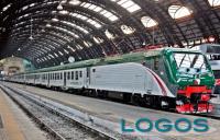 Territorio - Treno (Foto internet)