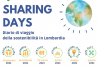 Eventi - 'Sharing Days' (Foto internet)