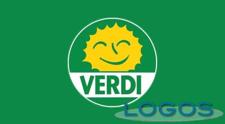 Politica - Verdi (Foto internet)