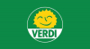 Politica - Verdi (Foto internet)