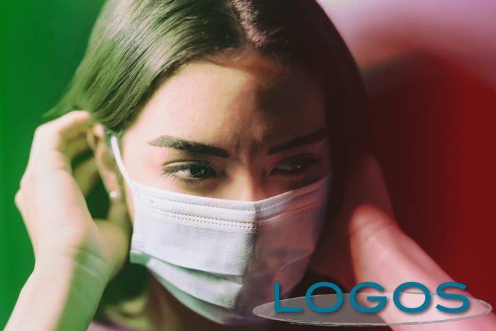 Attualità - Giornata Nazionale per le vittime del Covid (Foto internet)