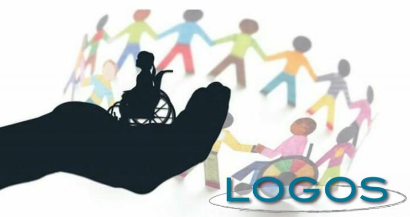 Sociale - Disabilità (Foto internet) Sociale - Disabilità (Foto internet)