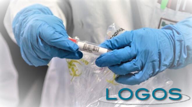 Salute - Emergenza Coronavirus (Foto internet) Salute - Emergenza Coronavirus (Foto internet)