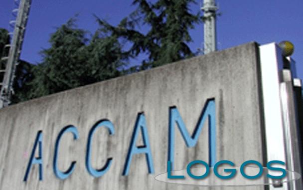 Territorio - Accam (Foto internet)