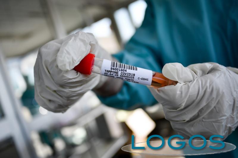 Salute - Emergenza Coronavirus (Foto internet)