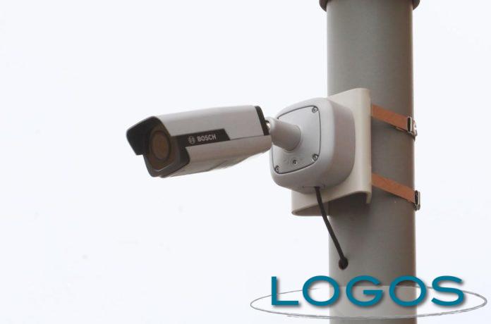 Territorio - Videosorveglianza (Foto internet)