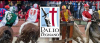 Legnano - Palio (Foto internet)
