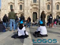 Milano - "La scuola a scuola".4