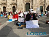 Milano - "La scuola a scuola".6