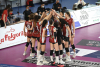 Sport - Le ragazze della Futura Volley
