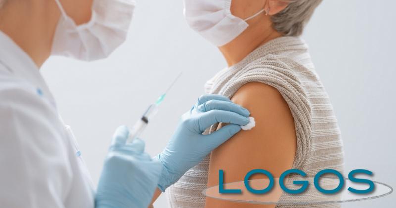 Salute - Vaccinazioni anti-Covid (Foto internet) Salute - Vaccinazioni anti-Covid (Foto internet)