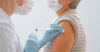 Salute - Vaccinazioni anti-Covid (Foto internet)