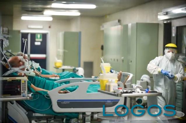 Salute - Emergenza Coronavirus (Foto internet)