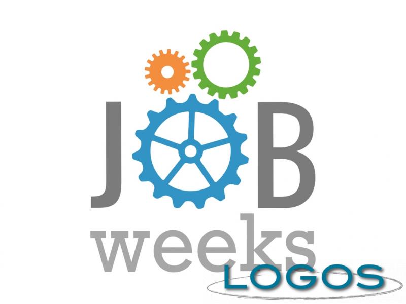 Territorio - 'Job Weeks' (Foto internet)