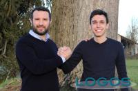 Territorio - Lega Giovani: Grittini passa il testimone a Colombo 