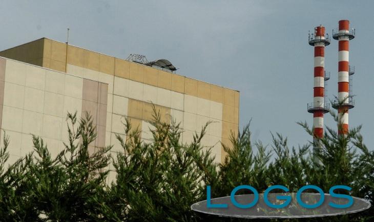 Territorio - Accam (Foto internet)