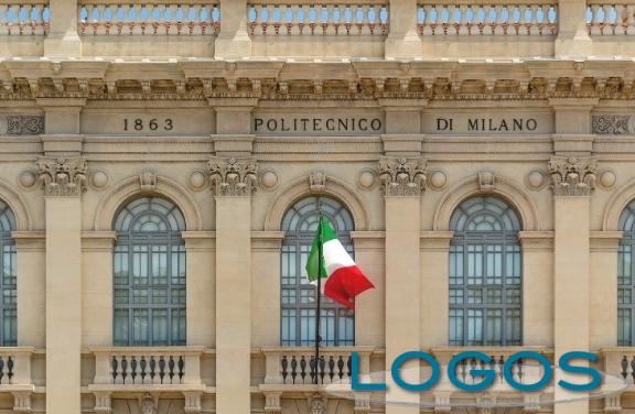 Milano - Politecnico 