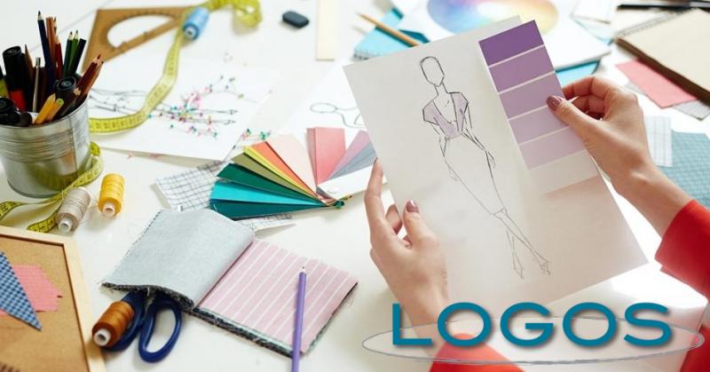 Attualità - Design e moda (Foto internet) Attualità - Design e moda (Foto internet)