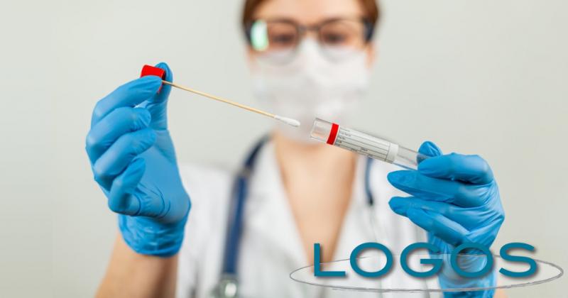 Salute - Emergenza Coronavirus (Foto internet)