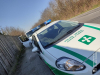Turbigo - Controlli della Polizia locale 