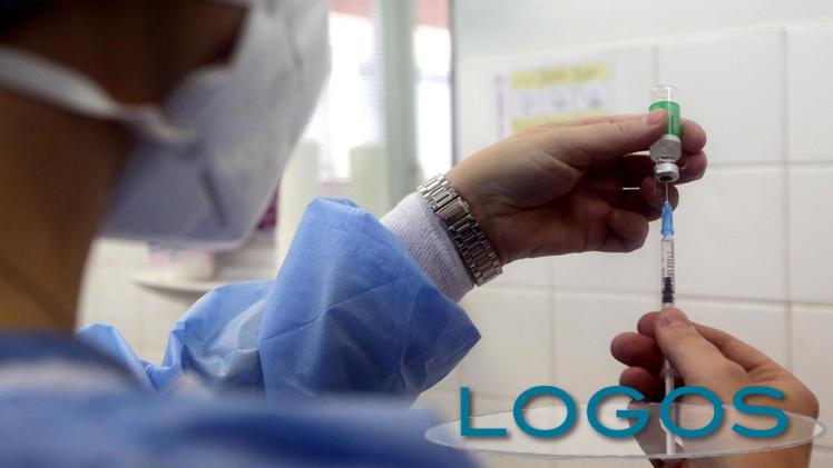 Salute - Vaccinazioni anti-Covid (Foto internet) Salute - Vaccinazioni anti-Covid (Foto internet)