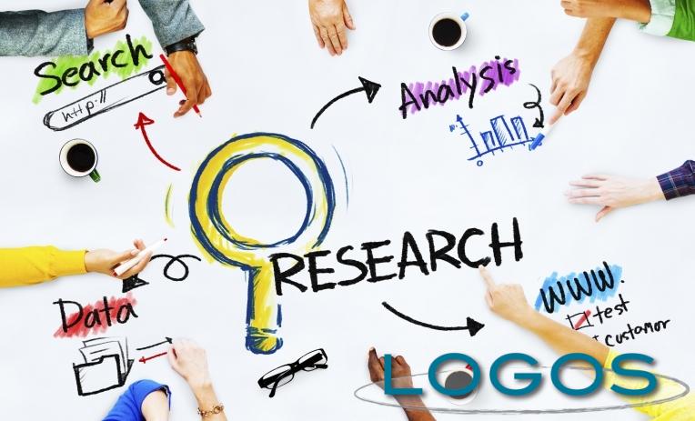 Scuole - Ricerca in Università (Foto internet) Scuole - Ricerca in Università (Foto internet)