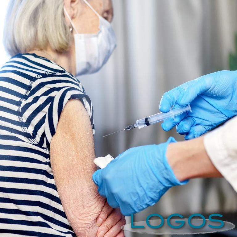 Salute - Vaccinazione (Foto internet)