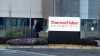 Monza - Thermo Fisher Scientific (Foto internet)